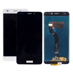 TOUCH+DISPLAY HUAWEI GR5 MINI WHITE TOUCH+DISPLAY HUAWEI GR5 MINI WHITE